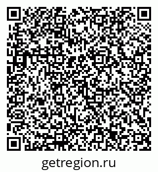 79633303241