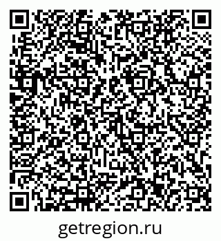 79633303242
