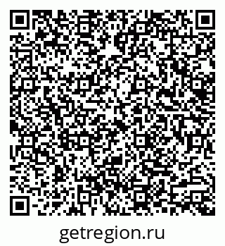 79633303243