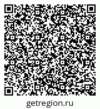 79633303244