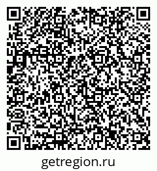 79633303245
