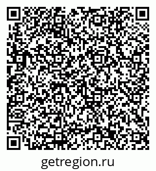 79633303246