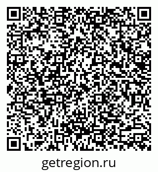 79633303247