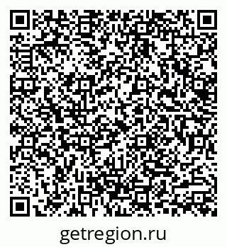 79633303248