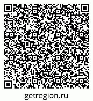 79633303249