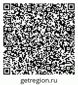79633303250