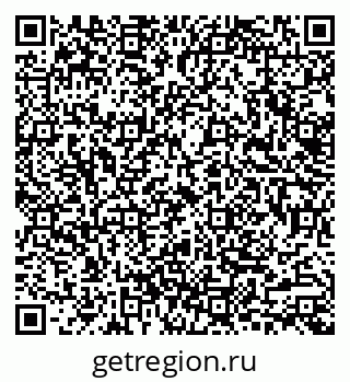 79633303251