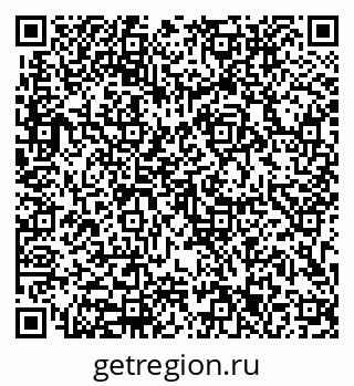 79633303253
