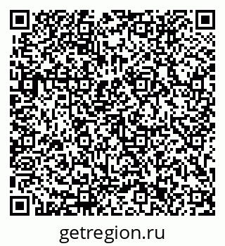 79633303254