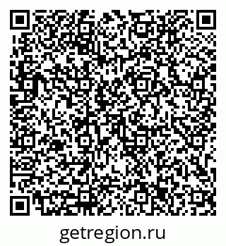 79633303255