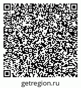 79633303257