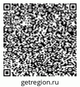 79633303259