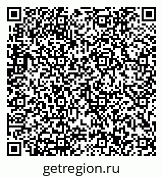 79633303260