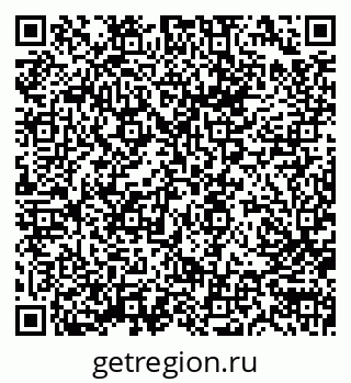 79633303263