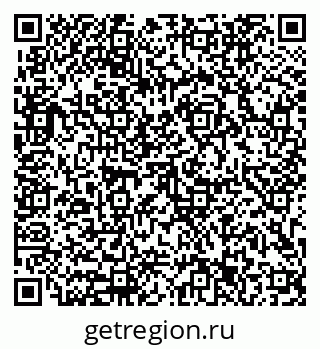 79633303265