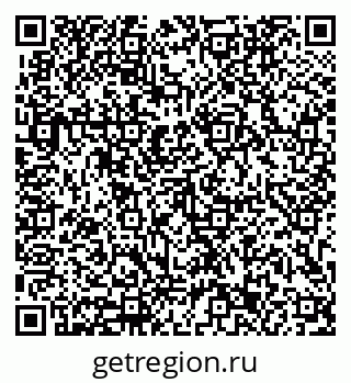 79633303266