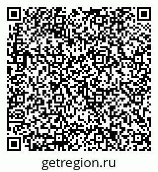 79633303267