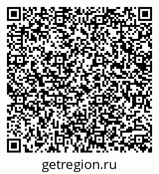 79633303268