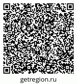 79633303269