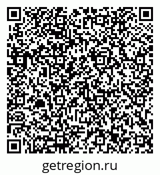 79633303270