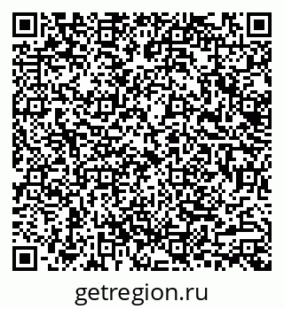 79633303271
