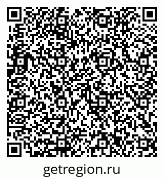 79633303273