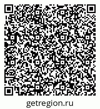 79633303274
