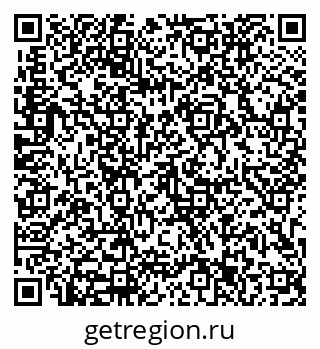 79633303275