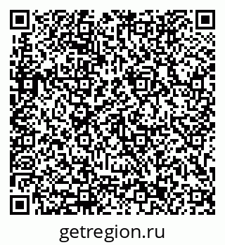 79633303276