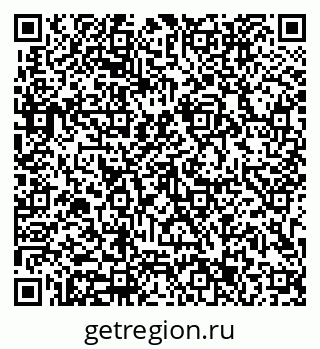 79633303277