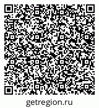 79633303278