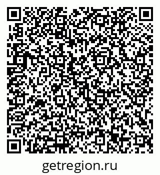 79633303279