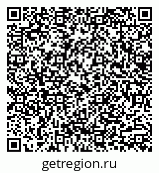 79633303280