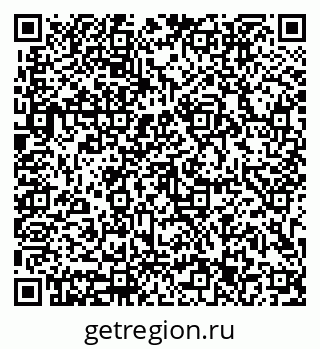 79633303281