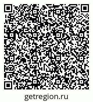 79633303282
