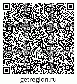 79633303283