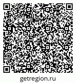 79633303284