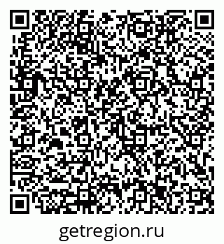 79633303285