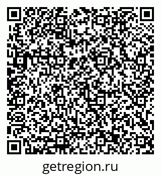 79633303286