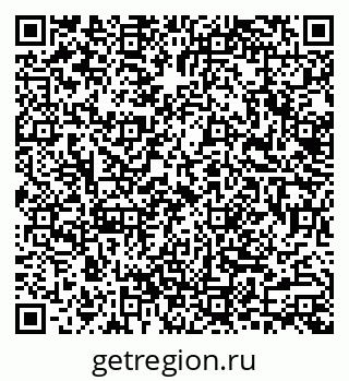 79633303287