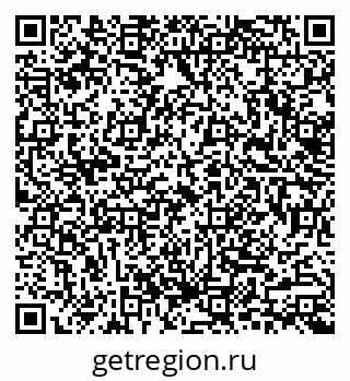 79633303290