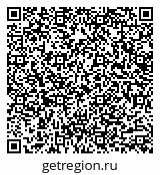 79633303291