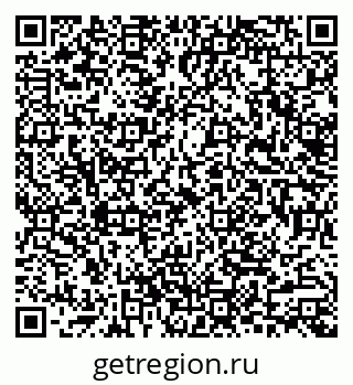 79633303293
