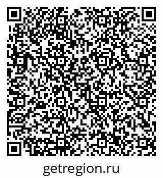 79633303294