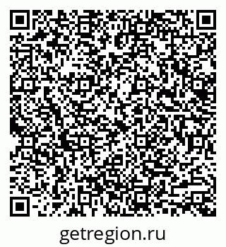 79633303295