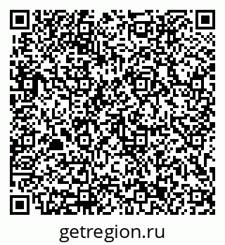 79633303296