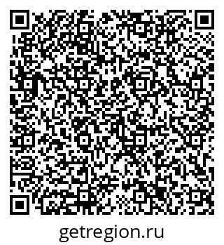 79633303297