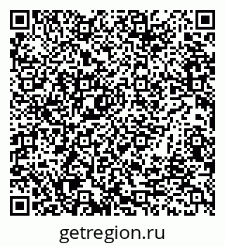 79633303298