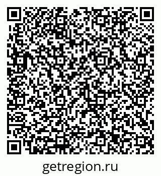 79633303301