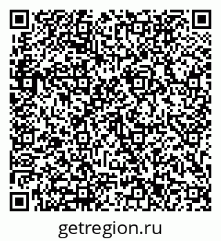 79633303303